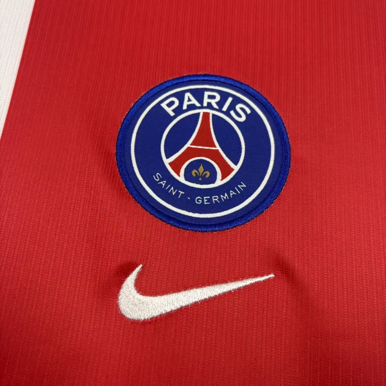 PSG Principal 26 27 2