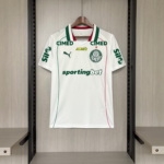 Palmeiras Secundária 26/27