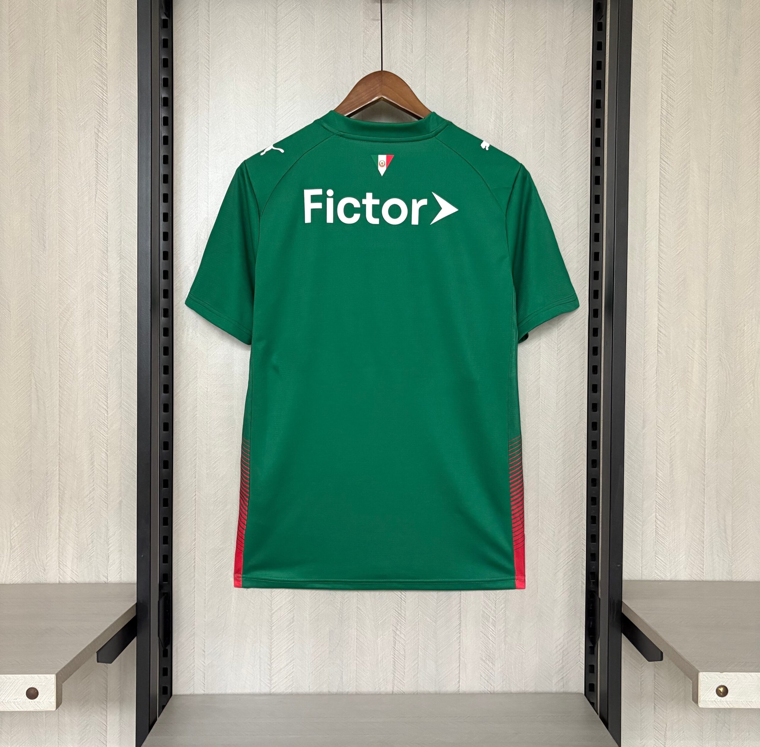 Palmeiras Principal 26 27 3