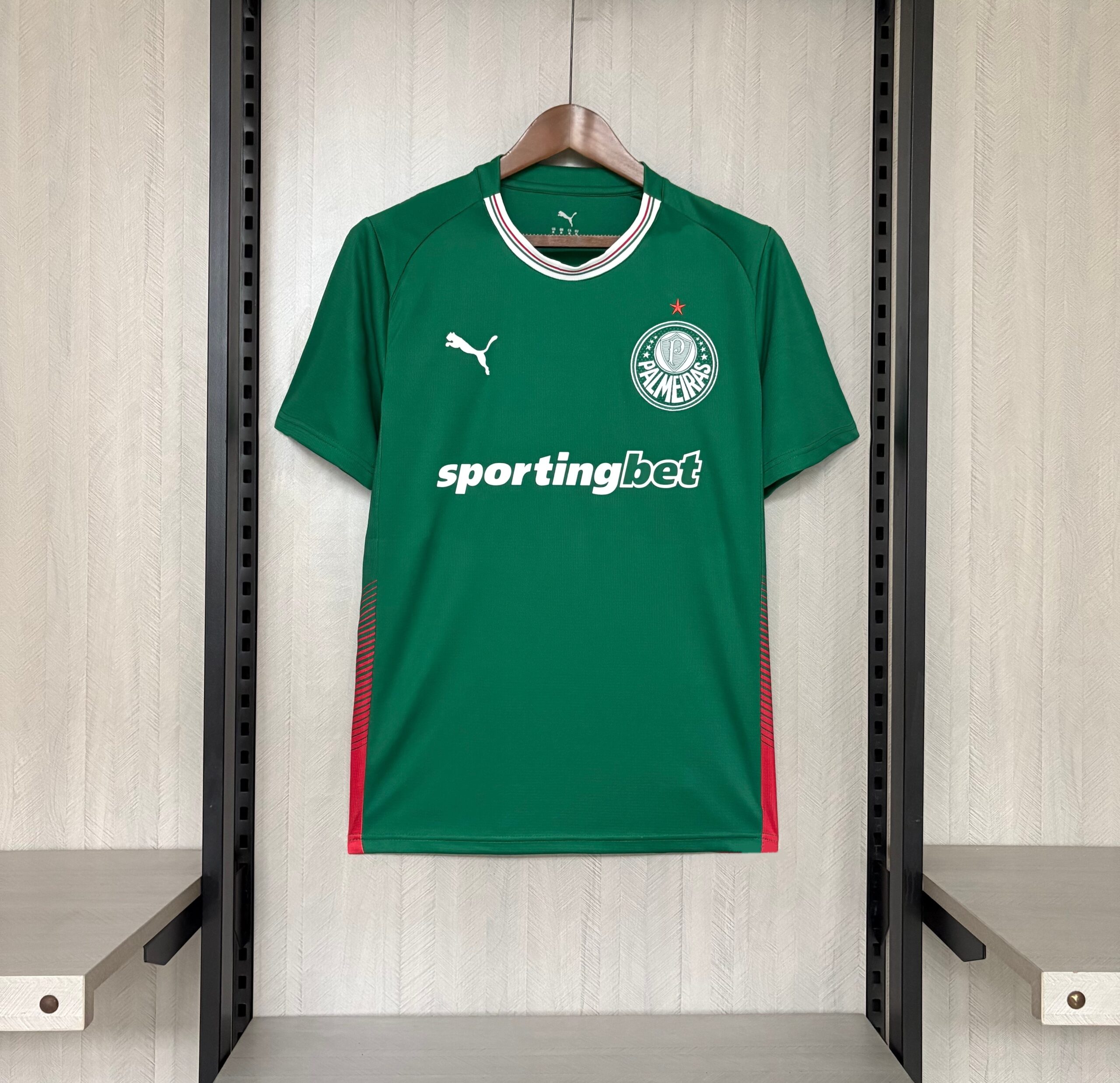 Palmeiras Principal 26 27