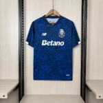 Porto Especial 26/27