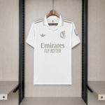 Real Madrid Especial 26/27