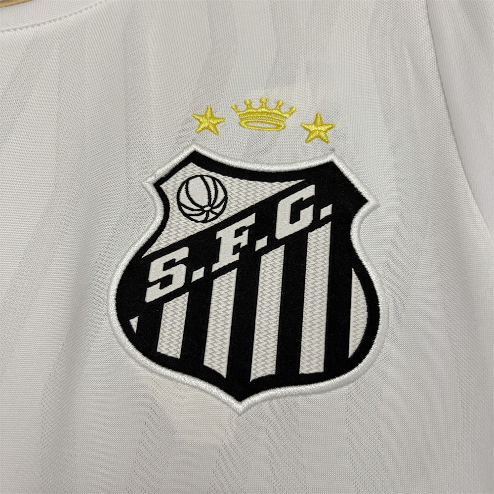 Santos Principal 26 27 2