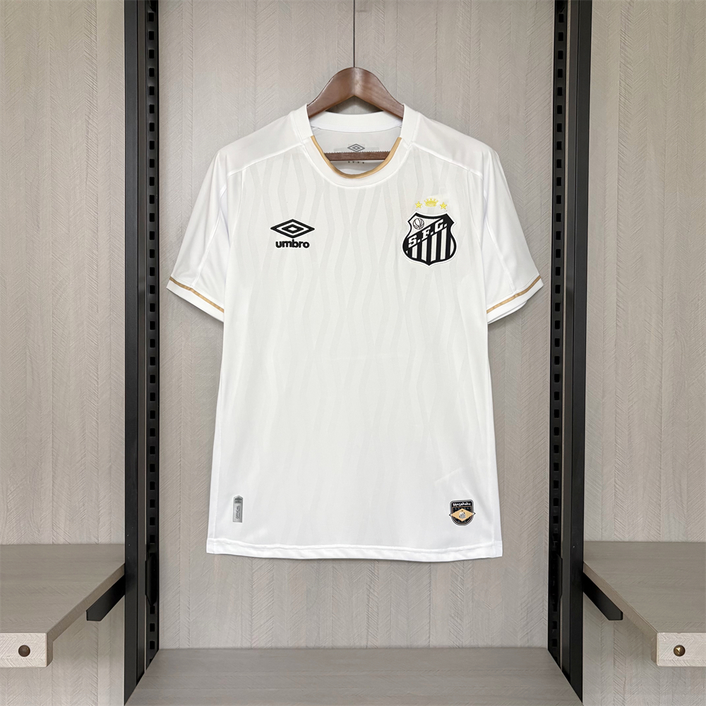 Santos Principal 26 27