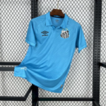 Santos Third 26/27