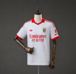 Benfica Secundária 26/27