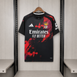 Benfica Third 26/27