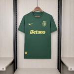 Sporting Especial 120 Anos