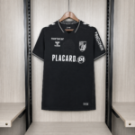 Vitória SC Secundária 26/27
