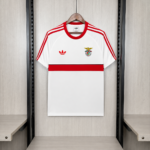 Benfica Retro 26/27
