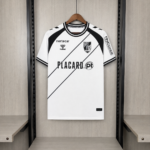 Vitória SC Principal 26/27