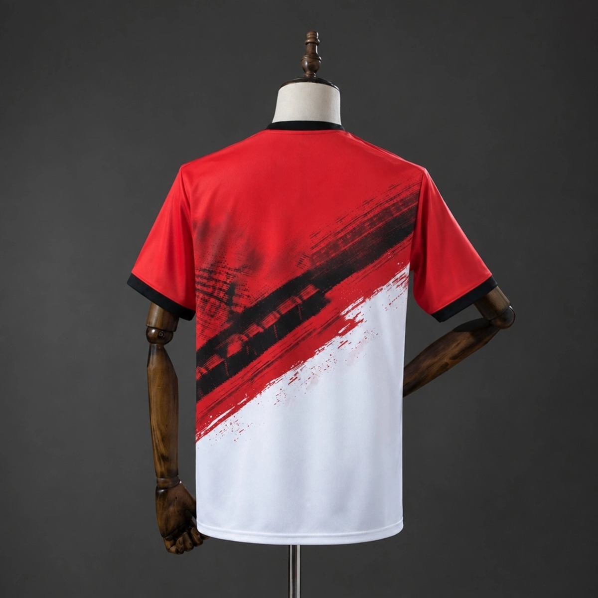 Benfica Pre Jogo 26 27 2