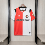 Feyenoord Principal 26/27