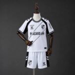 Kit Criança Vitória SC Principal 26/27